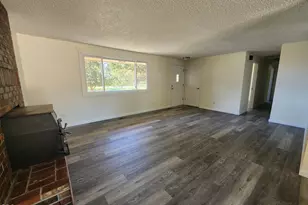 11127 Horizon St, Midland, OR 97634 - Photo 7