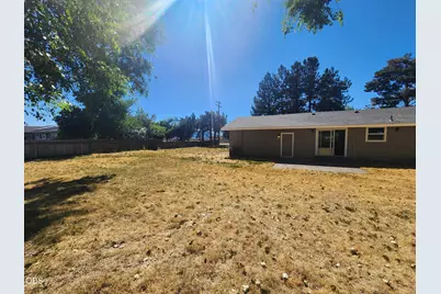 11127 Horizon Street, Midland, OR 97634 - Photo 37