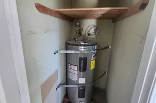 11127 Horizon St, Midland, OR 97634 - Photo 31