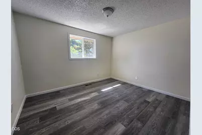 11127 Horizon Street, Midland, OR 97634 - Photo 29