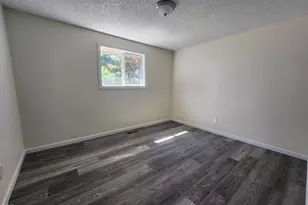11127 Horizon St, Midland, OR 97634 - Photo 29