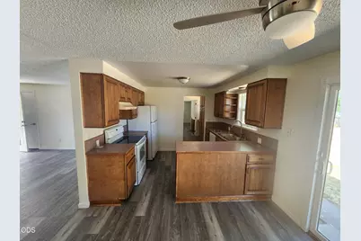 11127 Horizon Street, Midland, OR 97634 - Photo 13