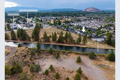 21241 SE Golden Market Lane, Bend, OR 97702 - Photo 7