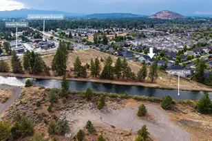 21241 SE Golden Market Ln, Bend, OR 97702 - Photo 7