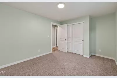 21241 SE Golden Market Lane, Bend, OR 97702 - Photo 25