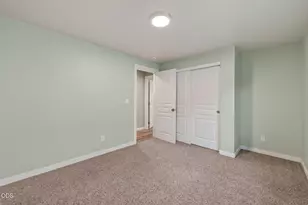 21241 SE Golden Market Ln, Bend, OR 97702 - Photo 25