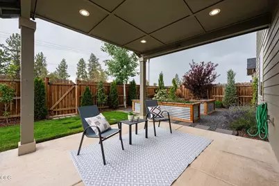 21241 SE Golden Market Lane, Bend, OR 97702 - Photo 5