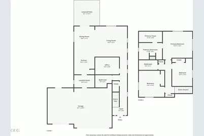 21241 SE Golden Market Lane, Bend, OR 97702 - Photo 41