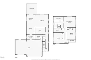 21241 SE Golden Market Ln, Bend, OR 97702 - Photo 41