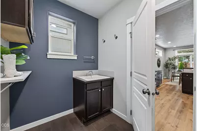 21241 SE Golden Market Lane, Bend, OR 97702 - Photo 29