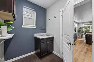 21241 SE Golden Market Ln, Bend, OR 97702 - Photo 29