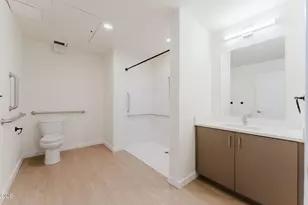 155 NW 17th St, Redmond, OR 97756 - Photo 17