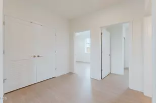 155 NW 17th St, Redmond, OR 97756 - Photo 9