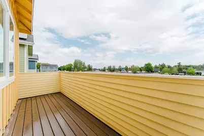 155 NW 17th Street #200, Redmond, OR 97756 - Photo 27