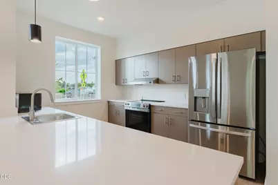 167 NW 17th Street #100, Redmond, OR 97756 - Photo 5