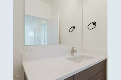 167 NW 17th Street #200, Redmond, OR 97756 - Photo 17