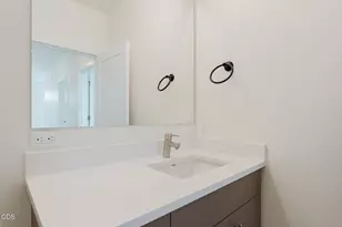167 NW 17th St, Redmond, OR 97756 - Photo 17
