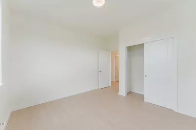 167 NW 17th Street #200, Redmond, OR 97756 - Photo 21