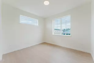 167 NW 17th St, Redmond, OR 97756 - Photo 19
