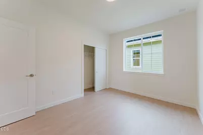 167 NW 17th Street #200, Redmond, OR 97756 - Photo 13