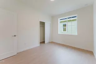 167 NW 17th St, Redmond, OR 97756 - Photo 13