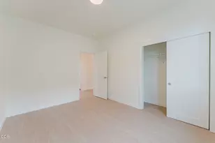 167 NW 17th St, Redmond, OR 97756 - Photo 23
