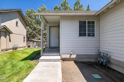 726 NE Savannah Drive, Bend, OR 97701 - Photo 7
