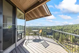 19717 SW Mount Bachelor Dr, Bend, OR 97702 - Photo 19