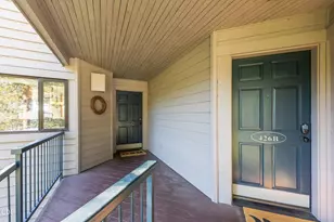 19717 SW Mount Bachelor Dr, Bend, OR 97702 - Photo 3