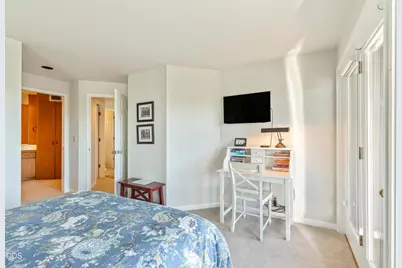19717 SW Mount Bachelor Drive #426, Bend, OR 97702 - Photo 21