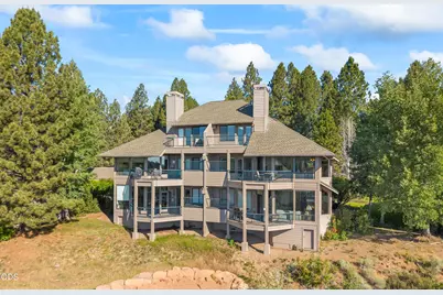 19717 SW Mount Bachelor Drive #426, Bend, OR 97702 - Photo 31