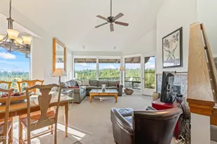 19717 SW Mount Bachelor Dr, Bend, OR 97702 - Photo 5