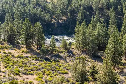 19717 SW Mount Bachelor Drive #426, Bend, OR 97702 - Photo 27