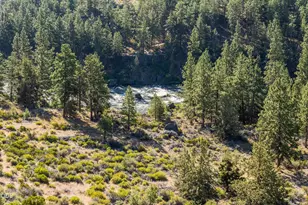 19717 SW Mount Bachelor Dr, Bend, OR 97702 - Photo 27