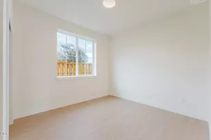 189 NW 17th St, Redmond, OR 97756 - Photo 11