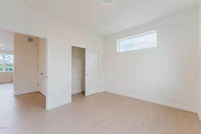 189 NW 17th Street #100, Redmond, OR 97756 - Photo 15
