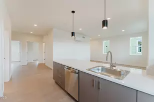 189 NW 17th St, Redmond, OR 97756 - Photo 7