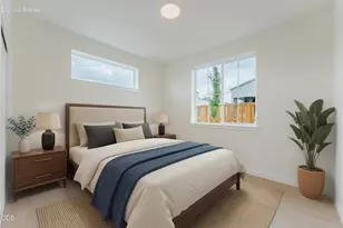 189 NW 17th St, Redmond, OR 97756 - Photo 21