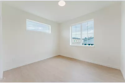 189 NW 17th Street #200, Redmond, OR 97756 - Photo 19