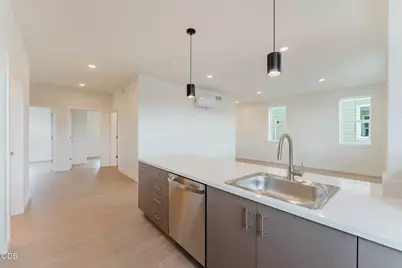 211 NW 17th Street #100, Redmond, OR 97756 - Photo 7