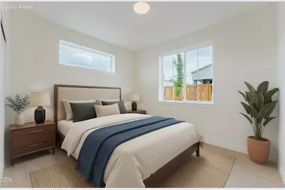 211 NW 17th Street #100, Redmond, OR 97756 - Photo 21