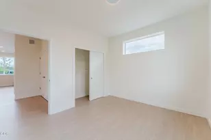 211 NW 17th St, Redmond, OR 97756 - Photo 15