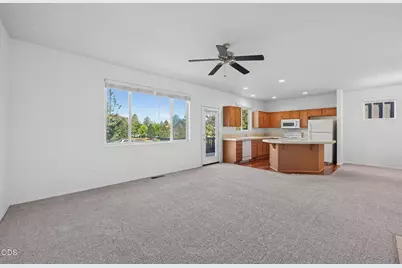 2836 NE Sedalia Loop, Bend, OR 97701 - Photo 7