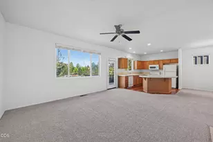 2836 NE Sedalia Loop, Bend, OR 97701 - Photo 7