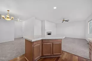 2836 NE Sedalia Loop, Bend, OR 97701 - Photo 11