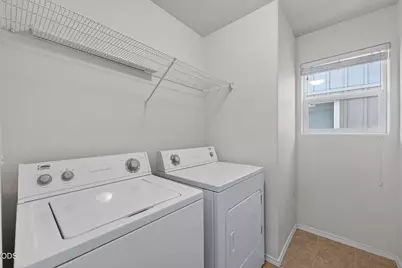 2836 NE Sedalia Loop, Bend, OR 97701 - Photo 11