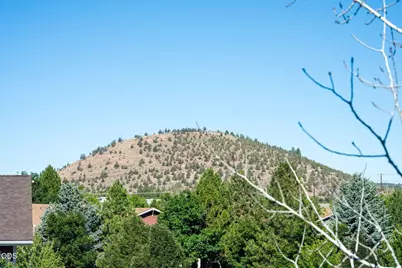 2836 NE Sedalia Loop, Bend, OR 97701 - Photo 19