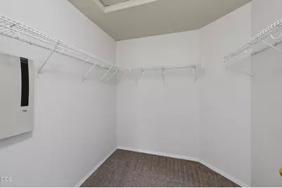 2836 NE Sedalia Loop, Bend, OR 97701 - Photo 15