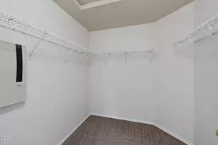 2836 NE Sedalia Loop, Bend, OR 97701 - Photo 15