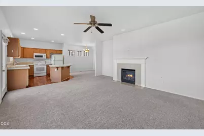 2836 NE Sedalia Loop, Bend, OR 97701 - Photo 3
